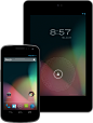 jb android 4.1 Android 4.1新版操作系统以及历代Logo