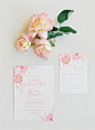 Style Me Pretty: The Ultimate Wedding Blog : The Ultimate Wedding Blog