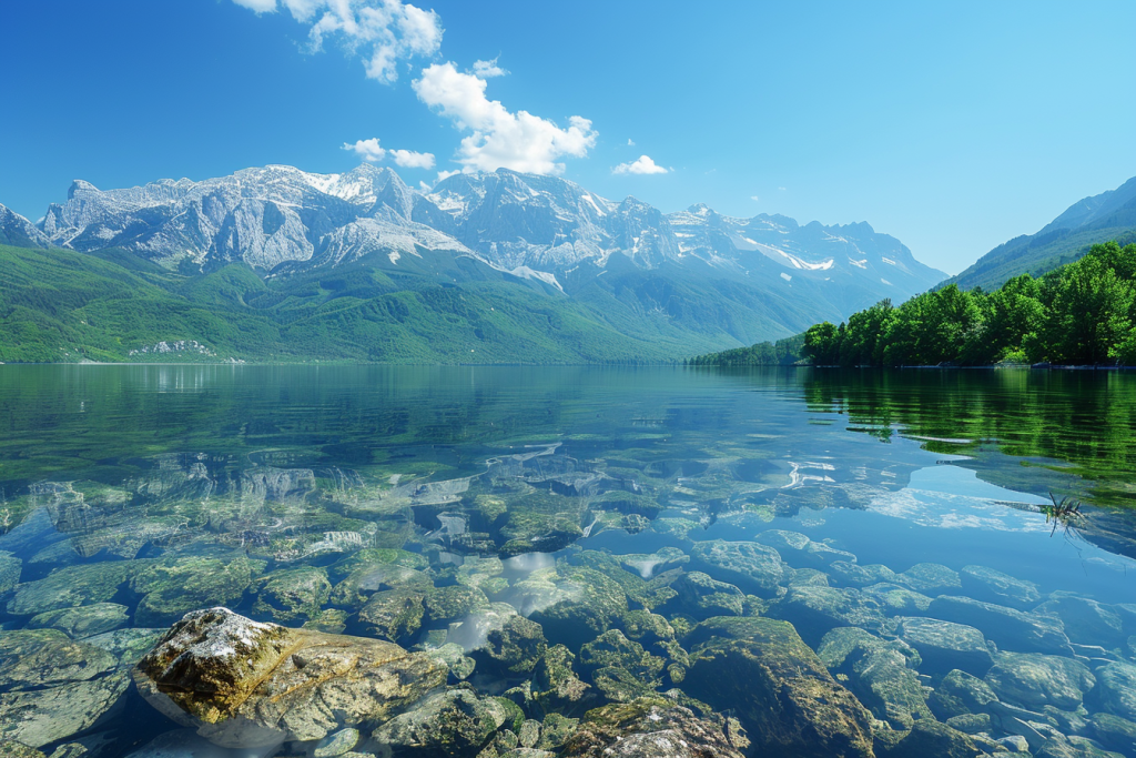 40d042b1371f3de163e0f7d6a588c6ef29b40c7e14afc7-ex8XsF