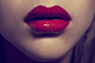 People 1920x1280 juicy lips lipstick