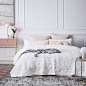 Bed Linen, Sheet Sets, Quilts, Cushions | Adairs Online : Adairs, Australia's leading retailer of bed linen, quilts, towels, cushions, homewares and other bedding online. Free in-store and mail returns.