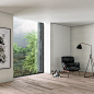 Simple interior collection  更多高品质优质采集-->>@大洋视觉