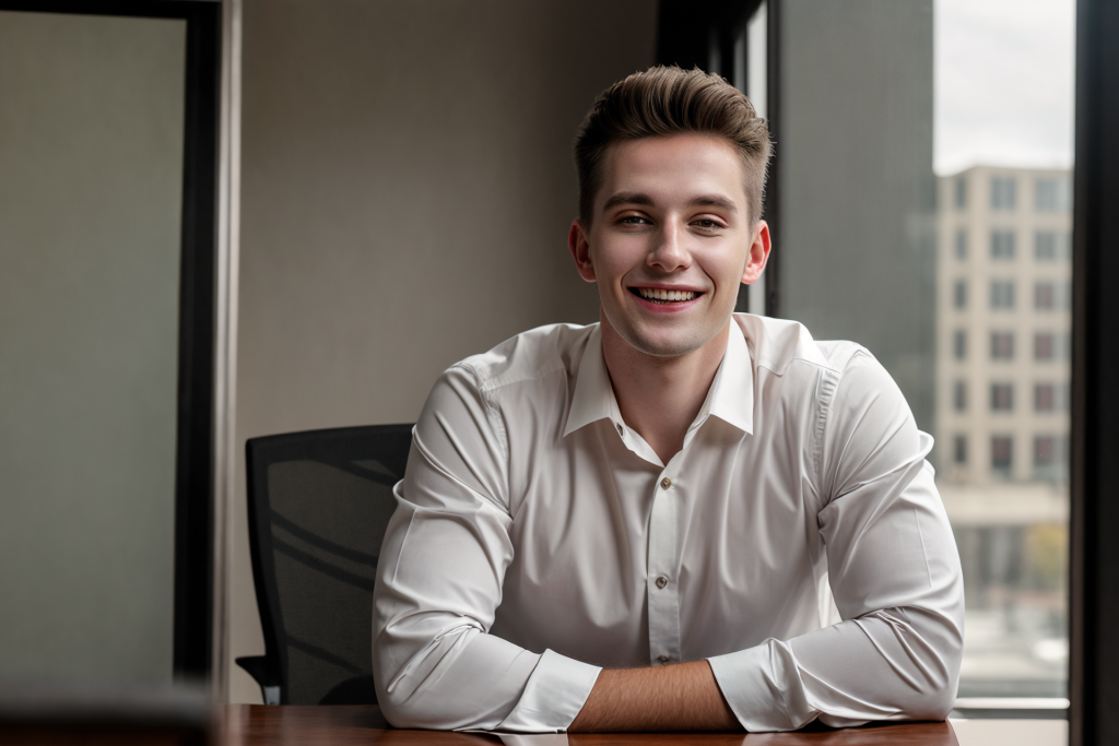 40dec9908fd66ac5650404868857678d8e42eb46b6c59-xa6EWL