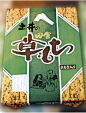 50款日本礼盒包装设计(6)_包装设计_图片作品欣赏_三联