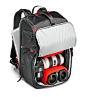 摄影相机包 3N1-36 Pro Light Backpack~
全球最好的设计，尽在普象网（www.pushthink.com）