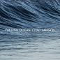 Falling Ocean