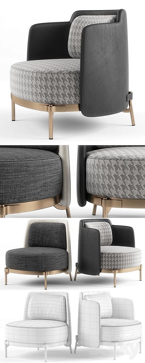 Minotti