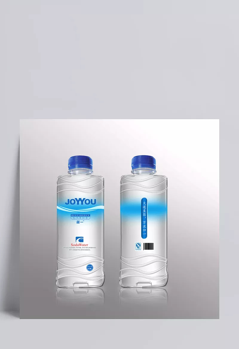 40e845d8704d669f9437612938f0bf7fcf871b505c30-dPZFHF