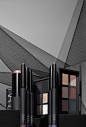 NARS Eye-Opening Act Spring 2015