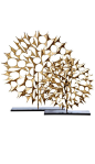 "sculptures for sale" "sculptures for the home" "statues and sculptures" By InStyle-Decor.com Hollywood, for more beautiful "sculpture" inspirations use our site search box term "sculpture" luxury sculptur