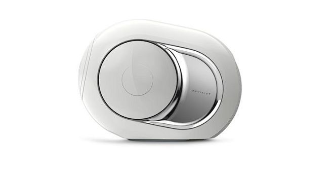 Devialet Phantom #ph...