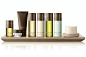 Molton Brown Sleep: Cedrus Temple Soother - The Best Hotel Toiletries: Where to Try & Buy Slideshow at Frommer's
