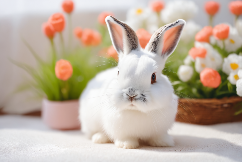 40f27a87fb56a5e578a84663ccd20810a0da3272a7677-F4t1Kc