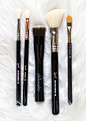 everyday-makeup-brushes