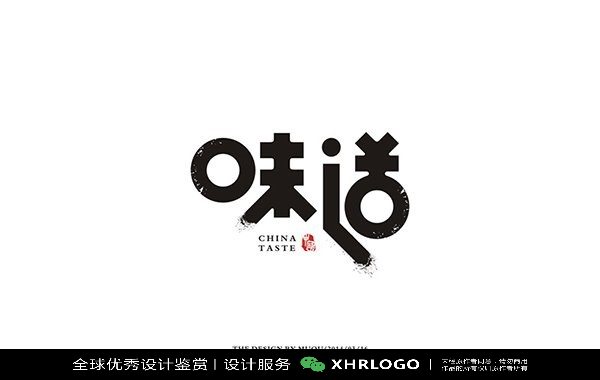 40fdd1dafffbdbb06fbc6add4f3784cab490011fbc3d-T8sjYw