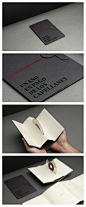 Really good cd packaging!