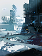 sparth-xbvfxdbdf46-final-flat-small.jpg (1800×2400)