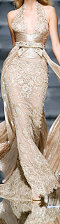 Zuhair Murad: 