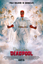 Deadpool 2