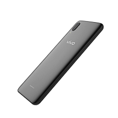 牛小芒采集到oppo vivo手机