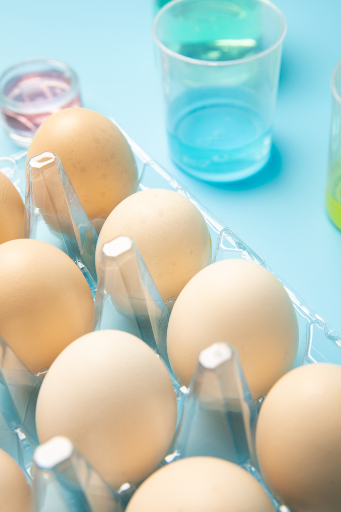 410c99d446b75a9611c7151c57d8fa405cf2579651940-0vUWcQ