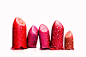 23103-14356-lipsticks.jpg (1808×1200)