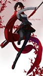 429331-700x1220-rwby-ruby+rose-mossi-single-tall+image-short+hair.png (700×1220)