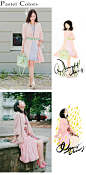 Fashion_Illustrations_Com_Pastel_Colors_03