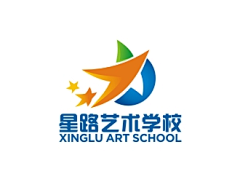 佬葫采集到logo图标