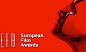 30. Avrupa Film Ödülleri Film Listesi