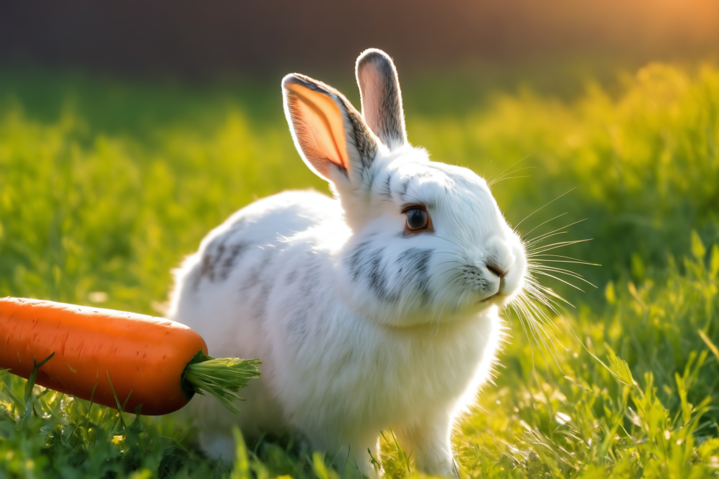 41163aaf8571425b5b06e25105265bc8b80a2d98c55ac-0GnCr7