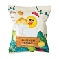 170619-CHICKEN-SALLY-EGG-SNACKS_1