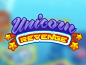 Unicorn Revenge Logo