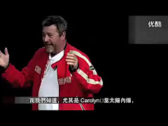 小丑的丑采集到视频