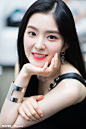 People 2000x3000 K-pop RedVelvet Irene (Red Velvet)