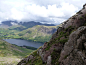 10_View_northwest_towards_Coledale_Fells_from_insid.jpg (1920×1440)