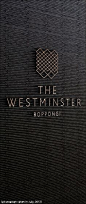 [Official] The Westminster Roppongi