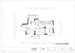 A7813999采集到各种效果图