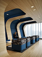 Randall Children’s Hospital / ZGF Architects LLP