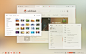 Windows ui concept full