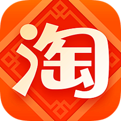 lny采集到UI设计-APP LOGO