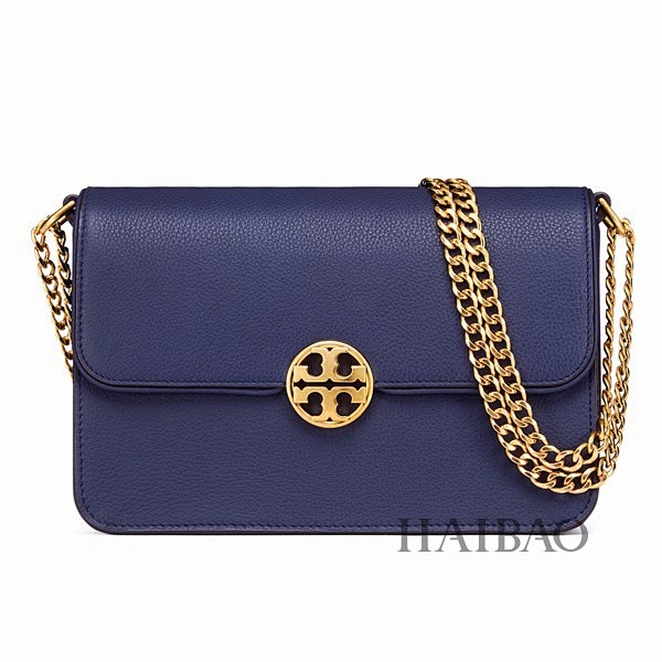 汤丽柏琦 (Tory Burch) 20...