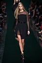 Elie Saab Fall-winter 2014-2015 - Ready-to-Wear