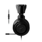Razer ManO'War 7.1 Gaming Headset