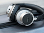 Anker Soundcore Space NC Wireless Noise-Canceling Headphones