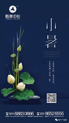 fifthmouse采集到Poster:海报广告