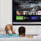 Amazon | Fire TV Stick