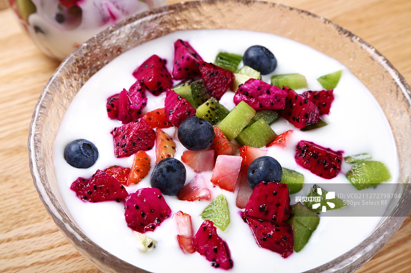 414a22fbbe948023ab2cfb4360dd5660667df02e2a036-LIY7dS