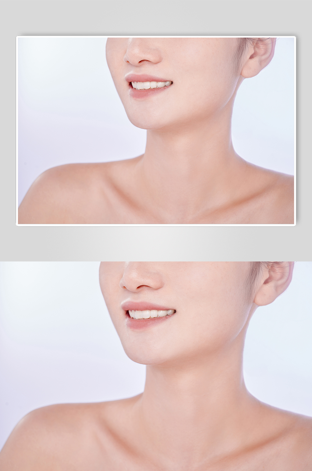 414c2e82682ea396f8ddcfdd0faf6446a78118d7756b9-SjwRXT