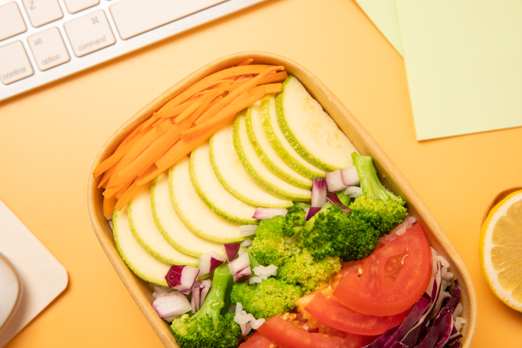 414fa4c966dcaa74e3b8fe7db5bb500cbdc9bee788452-8BgbOe